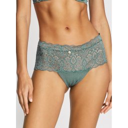 Selmark Boxerek Francesca 60905 Zöld