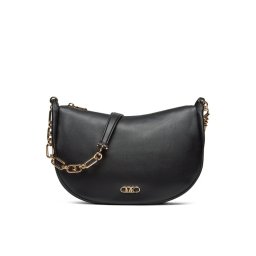 MICHAEL Michael Kors Táska Kendall 30H3G8NM3L Fekete
