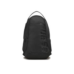 Guess Hátizsák Laerte Backpack Z4YZ04 WGD70 Fekete