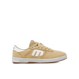 Etnies Sportcipők Windrow 4101000551 Barna