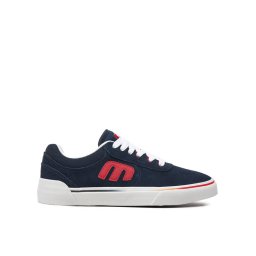 Etnies Sportcipők Joslin Vulc 4101000534 Narancssárga