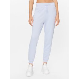 4F Melegítő alsó 4FAW23TTROF507 Kék Regular Fit