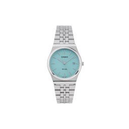 Casio Karóra Classic MTP-B145D-2A1VEF Ezüst