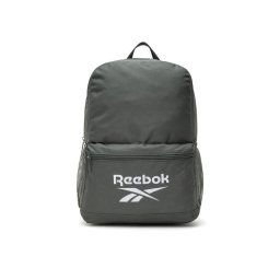 Reebok Hátizsák RBK-026-CCC-05 Khaki