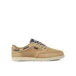 Etnies Sportcipők Dory 4101000401 Barna