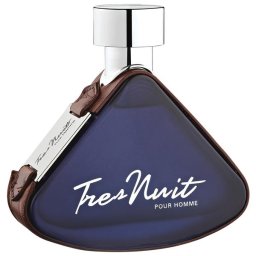 Armaf - Tres Nuit (100 ml) - EDT