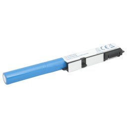 AVACOM akkumulátor Asus X540 Li-Ion 11, 25V 2600mAh 29Wh Li-Ion 11, 25V 2600mAh 29Wh