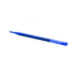 Újratöltő Pilot Frixion Point 0,5mm kék