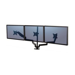 Platinum Series Tripla Monitor Kar