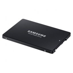 PM897 2,5" SATA Datacenter SSD 3,84TB bulk