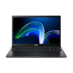 Acer Extensa laptop 15,6 FHD i3-1115G4 8GB 256GB UHD DOS fekete Acer Extensa 2 PN: NX.EGJEU.00G