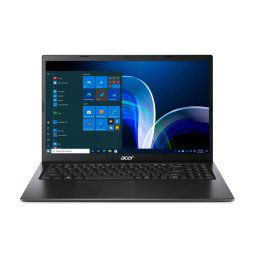 Acer Extensa laptop 15,6 FHD i3-1115G4 8GB 256GB UHD W11 fekete Acer Extensa 2 PN: NX.EGKEU.007