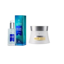 Nanogold Digital Care szett