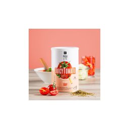 FIGU ACTIVE Lédús paradicsomleves - 496 g