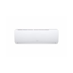 LG Dual Pro W24TI oldalfali inverteres klíma