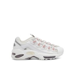 Puma Sportcipő 369806-05 Fehér