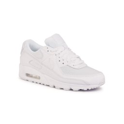 Nike Sportcipők Air Max 90 CN8490 100 Fehér