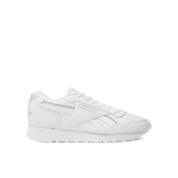 Reebok Sportcipők Glide Vegan 100025868 Fehér