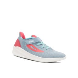 Fila Sportcipő Sponge V Kids FFK0065.80036 Kék