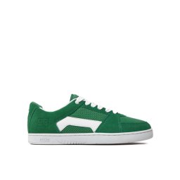 Etnies Sportcipők Mc Rap Lo 4101000566 Zöld