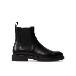 Vagabond Bokacsizma Alex M 5266-001-20 Fekete