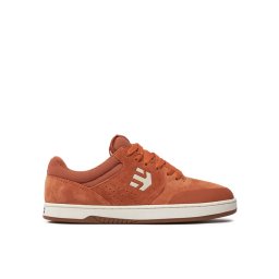 Etnies Sportcipők Marana 4101000403 Barna
