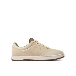 Etnies Sportcipők Marana X Tftf 4107000585 Ekru