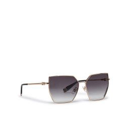 Furla Napszemüveg Sunglasses Sfu786 WD00113-MT0000-O6000-4401 Fekete