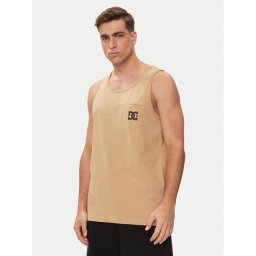 DC Trikó Star Pocket Tt ADYZT05378 Barna Regular Fit