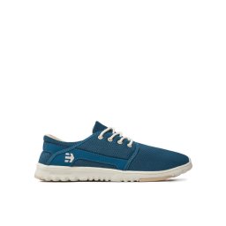 Etnies Sportcipők Scout 4101000419 Kék