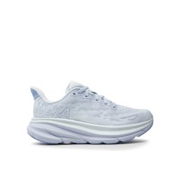 Hoka Cipő Clifton 9 1127896 Szürke