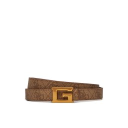 Guess Női öv Noreen (SG) Belts BW9155 P4320 Bézs