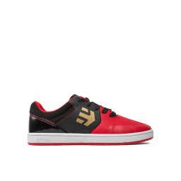 Etnies Sportcipők Kids Marana 4301000120 Fekete