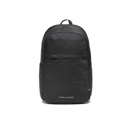 Tommy Hilfiger Hátizsák Element Backpack AM0AM12455 Fekete