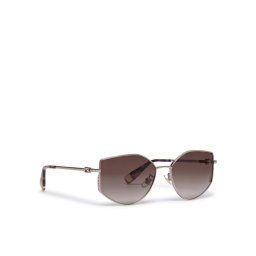 Furla Napszemüveg Sunglasses Sfu787 WD00114-MT0000-2155S-4401 Rózsaszín