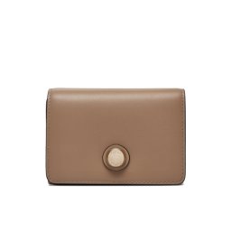 Furla Kis női pénztárca Sfera M Compact Wallet WP00442-AX0733-1257S-1007 Szürke