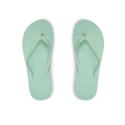 ONLY Shoes Flip-flops Onllucy 15316750 Zöld