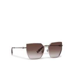 Furla Napszemüveg Sunglasses Sfu786 WD00113-MT0000-2155S-4401 Rózsaszín