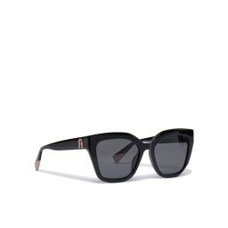 Furla Napszemüveg Sunglasses Sfu781 WD00109-A.0116-O6000-4401 Fekete