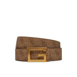 Guess Női öv Noreen (SG) Belts BW9153 P4338 Bézs