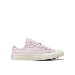 Converse Tornacipő Chuck Taylor All Star A09831C Rózsaszín