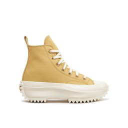 Converse Tornacipő Run Star Hike A09912C Sárga