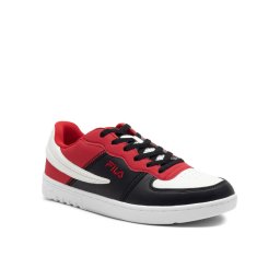 Fila Sportcipő NOCLAF CB low FFM0032 80010 Színes
