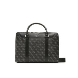 Guess Laptoptáska Vezzola Smart HMEVZL P3138 Fekete