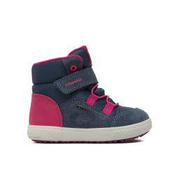 Primigi Csizma GORE-TEX 4852144 S Sötétkék