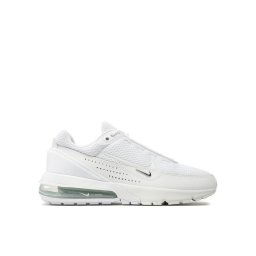 Nike Sportcipők Air Max Pulse DR0453 101 Fehér