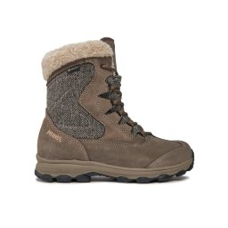 Meindl Hótaposó Civetta Lady Gtx GORE-TEX 7664/06 Zöld