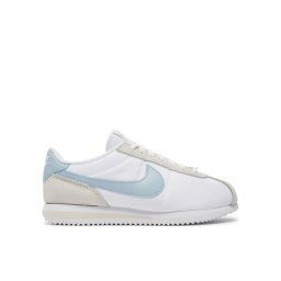 Nike Sportcipők Cortez Txt DZ2795 100 Fehér