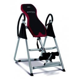 BH Fitness Zero gravitációs pad