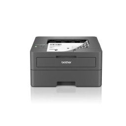 Brother HL-L2442DW (30 oldal/perc, USB 2.0, duplex, WiFi)